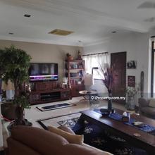 Chogm Villa Exclusive Renovated and well designed Home ,Langkawi