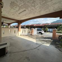 Value Buy Single Storey For Sale @ Bukit Kristal Galena Seremban 