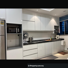 Ground floor unit for rent
