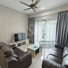 Suitable for Sunway, Taylor, Monash student