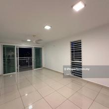 Bayu Sentul Condominium for Sale