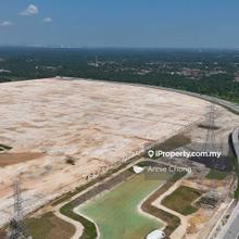 New Launch! Big Factory / Warehouse / Land. Mainroad linked to W.C.E