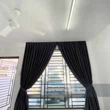 Terrace house for Rent