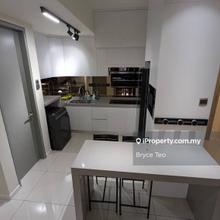 Available to move in now actual unit photos!