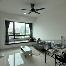 Greenfield Residence 2 bedroom