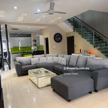 Sunway Spk Damansara for Sale