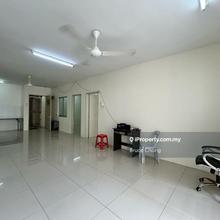 Pv16 4 Room 2 Bathroom Partially Furnished 3 Carpark for sale