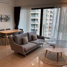 Sunway Mont Residences for Sale - Quality furnished