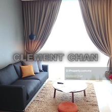 Serviced residence for Sale