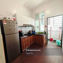 M Condo Fully Furnished 1068sqft Roi 6.5%