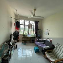 Low Density, Peace & Quiet Environment, Non Bumi, Comfortable ownstay
