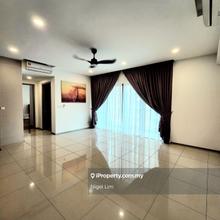 Sunway Mont For Rental
