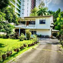 Bungalow for Rent