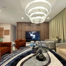 Sale @ Pavilion Embassy Mayfair