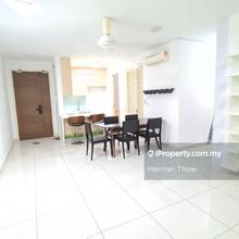 Isola Subang Jaya Sale, Low Dense, Freehold near Sunway, Petaling Jaya