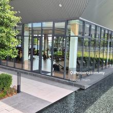 Freehold. Brand New Unit. Walk to Park, School, Groceries, F&B