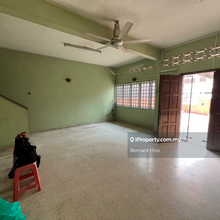 Exclusive Unit Available for Sales 