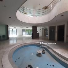 Detached factory for Sale!!