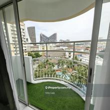 Condominium for Sale