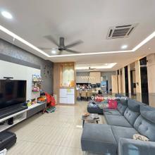 Id design Good condition Bungalow