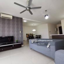 Casa Kiara 2 unit for Rent.