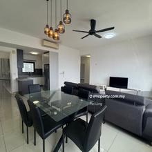 Lakeville Residence For Rent