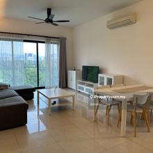 The Horizon Residence for Sale