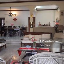 Semi Detached House Fir Sale