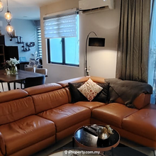 Rivervalr Condominium For Sale