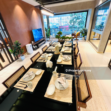 Freehold condominium collect key on 2025 free all entry costs