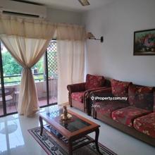 Chogm Villa Townhouse, Kuah Langkawi 