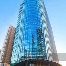 Stand Alone Office for Sale