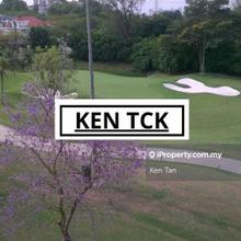 Semi-D house for Sale