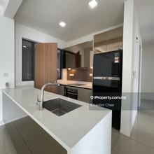 Good value unit ready to let go! Move in condition!