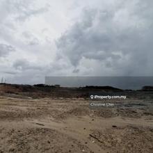 Balakong Bangi Kajang Industrial Land For Sale