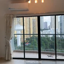 Changkat View @ Dutamas