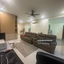 Fiera vista worthbuy 2 car park renovated furnish high floor