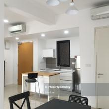 Novum @ Bangsar South For Sale