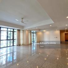 Seri Hening Residence For Rent