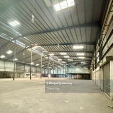 Taman Rawang Perdana, Rawang Selangor for Rent