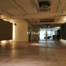 Office for Rent