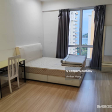 Summerton for rent