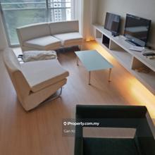 Kiara Verve Suite for Sale