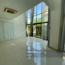 Good condition unit!