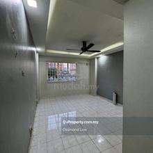 Avenue Court Old Klang Road Kuala Lumpur