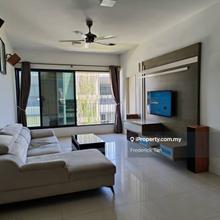 Azelia Residence Bandar Sri Damansara