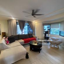 5 Reasons To Consider Maxwell Towers in Jalan Gasing, Petaling Jaya 