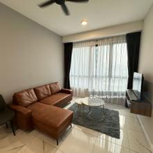 Cubic Botanical for Rent, Bangsar South, Pantai Dalam, KL