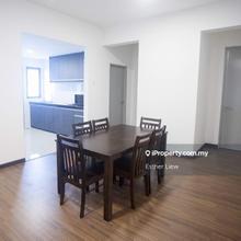 Ready For Move In, Comfy and Coozy Unit