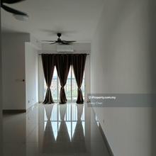 121 Residences. Petaling Jaya, Selangor